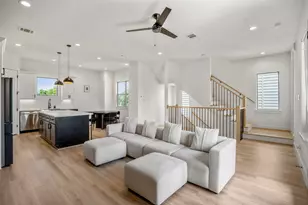 3705 Cortlandt St, Houston, TX 77018 - Photo 13