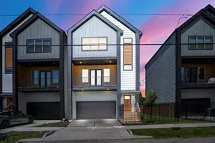 3705 Cortlandt St, Houston, TX 77018 - Photo 1