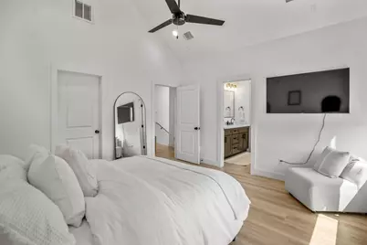3705 Cortlandt Street, Houston, TX 77018 - Photo 25