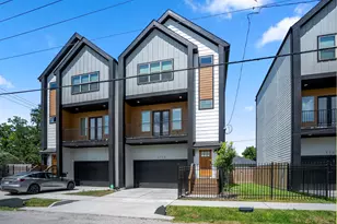 3705 Cortlandt St, Houston, TX 77018 - Photo 37