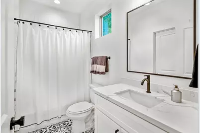 3705 Cortlandt Street, Houston, TX 77018 - Photo 7