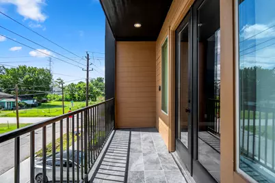3705 Cortlandt Street, Houston, TX 77018 - Photo 11