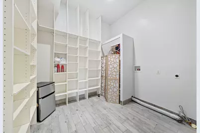 2184 Bear Bottom Drive, Wharton, TX 77488 - Photo 7