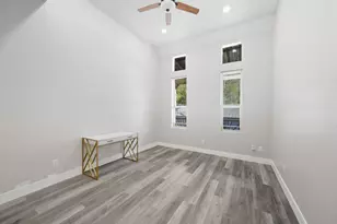 2184 Bear Bottom Dr, Wharton, TX 77488 - Photo 9