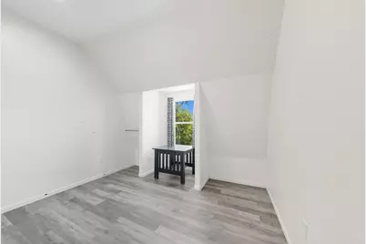 2184 Bear Bottom Drive, Wharton, TX 77488 - Photo 17