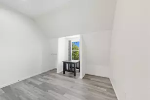 2184 Bear Bottom Dr, Wharton, TX 77488 - Photo 17