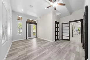 2184 Bear Bottom Dr, Wharton, TX 77488 - Photo 11