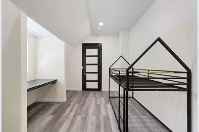 2184 Bear Bottom Drive, Wharton, TX 77488 - Photo 21