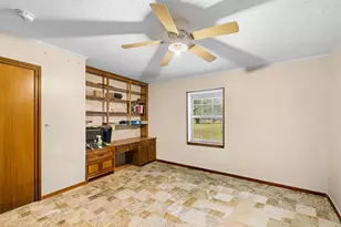 1500 Bluebonnet Dr, College Station, TX 77845 - Photo 5