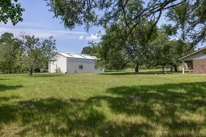 1500 Bluebonnet Drive, College Station, TX 77845 - Photo 5