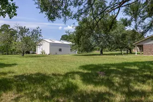 1500 Bluebonnet Dr, College Station, TX 77845 - Photo 5