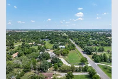 1500 Bluebonnet Drive, College Station, TX 77845 - Photo 19