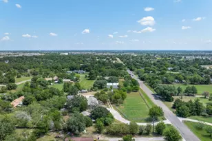 1500 Bluebonnet Dr, College Station, TX 77845 - Photo 19