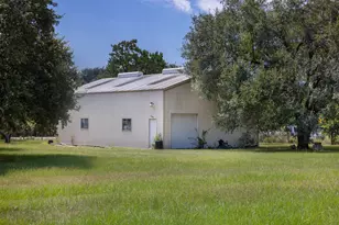 1500 Bluebonnet Dr, College Station, TX 77845 - Photo 17