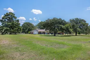 1500 Bluebonnet Dr, College Station, TX 77845 - Photo 13