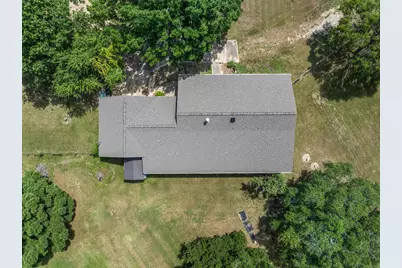 1500 Bluebonnet Drive, College Station, TX 77845 - Photo 27