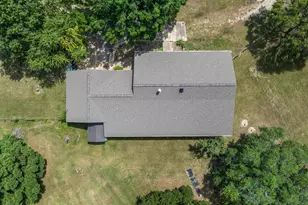 1500 Bluebonnet Dr, College Station, TX 77845 - Photo 27