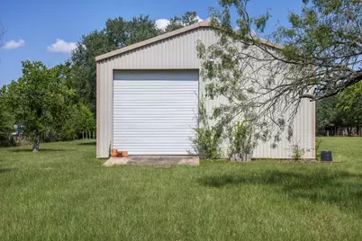 1500 Bluebonnet Drive, College Station, TX 77845 - Photo 7