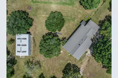 1500 Bluebonnet Drive, College Station, TX 77845 - Photo 33