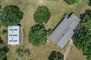 1500 Bluebonnet Dr, College Station, TX 77845 - Photo 33