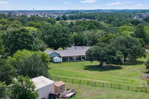 1500 Bluebonnet Dr, College Station, TX 77845 - Photo 31