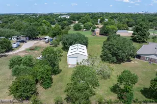 1500 Bluebonnet Dr, College Station, TX 77845 - Photo 33