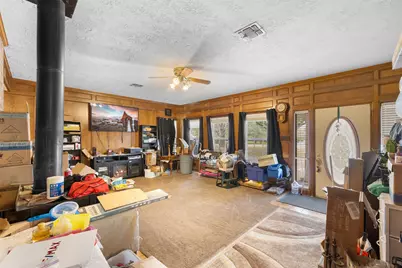 1500 Bluebonnet Drive, College Station, TX 77845 - Photo 37