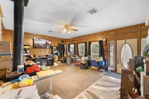 1500 Bluebonnet Dr, College Station, TX 77845 - Photo 37