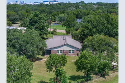 1500 Bluebonnet Drive, College Station, TX 77845 - Photo 29
