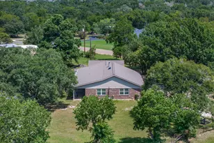 1500 Bluebonnet Dr, College Station, TX 77845 - Photo 29