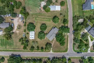 1500 Bluebonnet Dr, College Station, TX 77845 - Photo 15