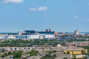 1500 Bluebonnet Dr, College Station, TX 77845 - Photo 31