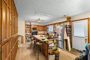 1500 Bluebonnet Dr, College Station, TX 77845 - Photo 39