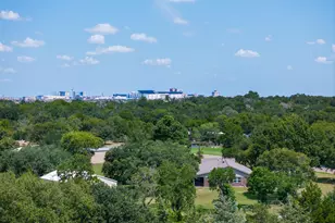 1500 Bluebonnet Dr, College Station, TX 77845 - Photo 35