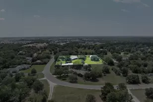 1500 Bluebonnet Dr, College Station, TX 77845 - Photo 25