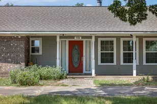 1500 Bluebonnet Dr, College Station, TX 77845 - Photo 3