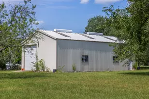 1500 Bluebonnet Dr, College Station, TX 77845 - Photo 11