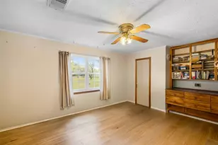 1500 Bluebonnet Dr, College Station, TX 77845 - Photo 7