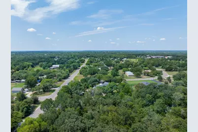 1500 Bluebonnet Drive, College Station, TX 77845 - Photo 23