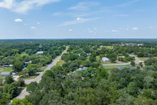 1500 Bluebonnet Dr, College Station, TX 77845 - Photo 23