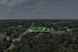 1500 Bluebonnet Dr, College Station, TX 77845 - Photo 27