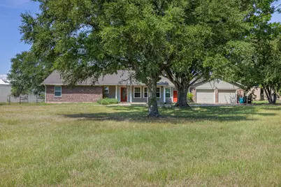 1500 Bluebonnet Drive, College Station, TX 77845 - Photo 1