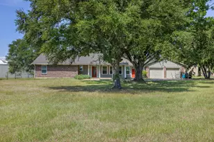 1500 Bluebonnet Dr, College Station, TX 77845 - Photo 1
