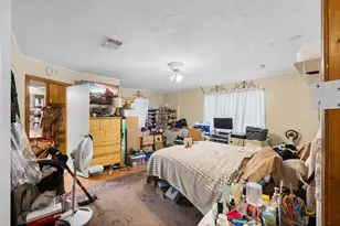 1500 Bluebonnet Dr, College Station, TX 77845 - Photo 45