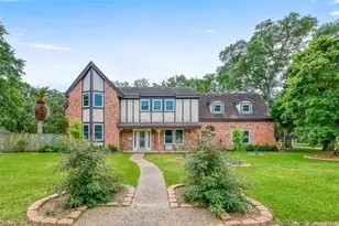 8515 Twelve Oaks Dr, Texas City, TX 77591 - Photo 3