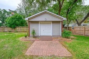 8515 Twelve Oaks Dr, Texas City, TX 77591 - Photo 41