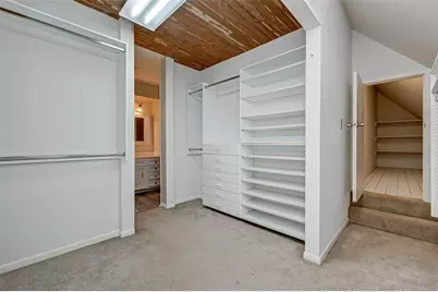 8515 Twelve Oaks Drive, Texas City, TX 77591 - Photo 29