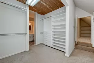 8515 Twelve Oaks Dr, Texas City, TX 77591 - Photo 29