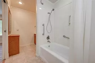 8515 Twelve Oaks Dr, Texas City, TX 77591 - Photo 21