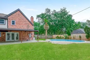 8515 Twelve Oaks Dr, Texas City, TX 77591 - Photo 37